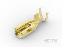 TE Connectivity 170456-1 1 szt.