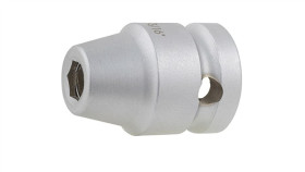 Nakrętka Torx /Do Wkretarek Z Udarem/ Nut Tx60 538576