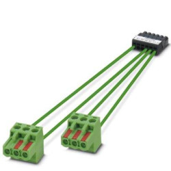 Zestaw kabli Phoenix Contact 2903390 1 szt.