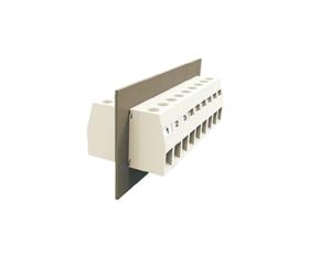 Z DGH50/01 Z DGH50/01