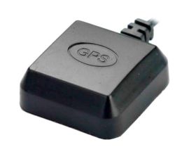 RF AP-AGPS-A004A-S3 RF AP-AGPS-A004A-S3