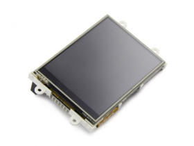 3.2 Inch Primary Display for Raspberry Pi