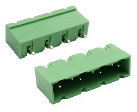 Z TLPHC500v-04p-GT Z TLPHC500v-04p-GT