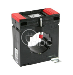 Przekładnik prądowy nn ASK 51.4 3U, 1200-1000-300/5 A, 7.5-5-2,5 VA, kl.1, 16174