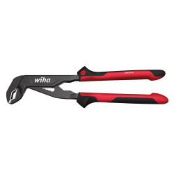 Z 21 0 02 250 mm Industrial (32342)