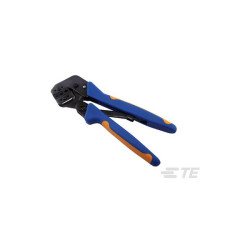 TE Connectivity 90682-2 ProCrimper Die Pre-Assembled Dynamic Essential Tool