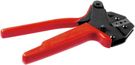 HARTING 20 99 000 1033 20990001033 Zaciskarka