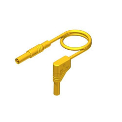 MLS WG 50/2,5 YE (934081103)