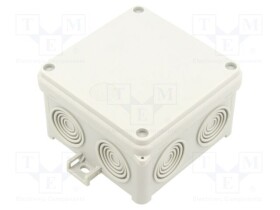 SIMET-35210002