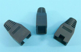 OSŁONA WT.MOD.G8 BLACK