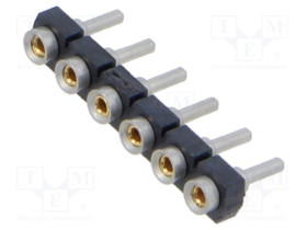 SL-106-T-10