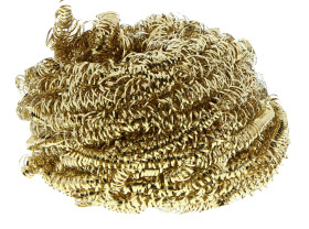 Akcesorium do lutowania Gąbka do czyszczenia lutownicy do Uchwyt na narzędzia ERSA Ersa