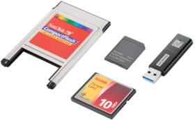 SIMATIC IPC slider, SSD kit without SSD for IPC BX-39A/PX-39A, 6ES7648-0EK00-0GA1