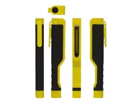 LATARKA LED COB 1.5W