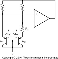 20 ppm°/C drift, 24uA Iq in SOT-23-3 package series voltage reference