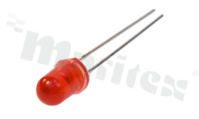 LED-5RD70-H