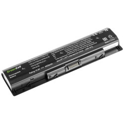 Green Cell HP78 PI06 Laptop Battery 10.8V 4400mAh High-quality Mobility