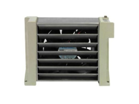 Moduł wentylatora 220VAC TSXFANA5P SCHNEIDER ELECTRIC