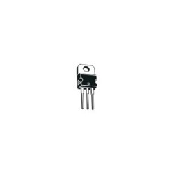 LM317T (TO220)