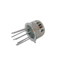 MAB356 = LF356N - UKŁAD SCALONY TO-99