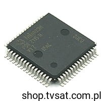 PSB2115HV1.2 SMD-MQFP64 INFINEON