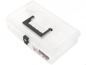 ORGANIZER NUN12 295X180X85MM