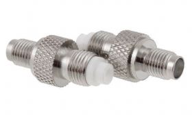 PRZEJSCIE FME-GN./SMA-GN.