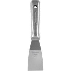 Rollingdog 09592 Putty Knife, 2&quot;/50mm