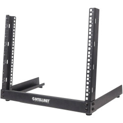 Intellinet 714747 19 inch rack 12 U Steel 19 inch Racks