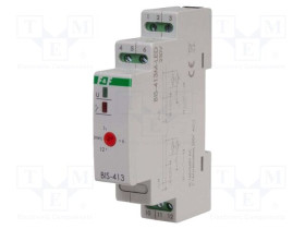 BIS-413M-LED