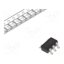 AP2151WG-7