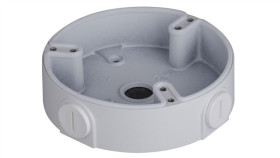 Puszka Montażowa Do Kamery Dahua Pfa137