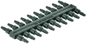 Zaślepki Han 1A 09100009909