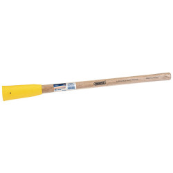Draper 82430 Hardwood Pick Axe or Mattock Shaft (915mm)