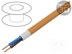 OP-AC-2X0.75-BOR