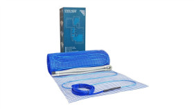 Grand Meyer Thm180-015 Mata Grzewcza / Grzejna 1,5M2, 270W