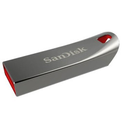 Pendrive SanDisk Cruzer Force 64GB