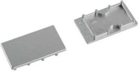 Brumberg 53063260 Brumberg Leuchten 1 szt.