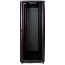Szafa Rack GETFORT 19 cali 42U 800x1000 Stojąca