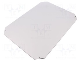 GEOS-L-EP-3040