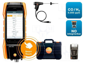 TESTO300LL-KIT3-1