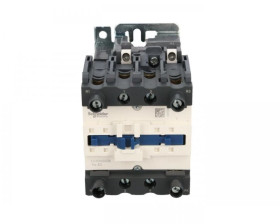 Stycznik mocy 40A 2Z 2R 230V AC LC1D40008P7
