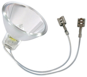 Żarówka halogenowa lotniskowa 105 W