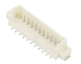 MX-53398-1171 ZLACZE 11PIN