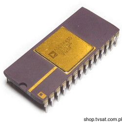 AD574ASD/883B 12-Bit AD Convrter DIP28CG AD