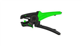 Wire Stripper Quickstrip Vario 206-1125