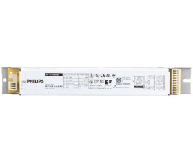 Statecznik elektroniczny 18W HF-P 3/418 913713031466