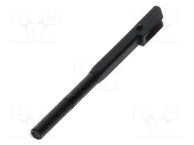 368040001-MOL