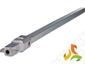 Wałek LBS-S320/630 (CO) .../400 FLBS 004661493 ETI