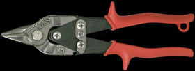 M5R 9 1/4" Metalmaster® Bulldog Snips